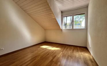 Row house 5 rooms - image - 13