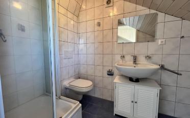 Row house 5 rooms - image - 10