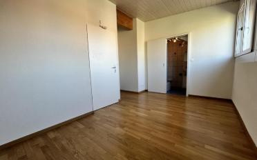Row house 5 rooms - image - 9
