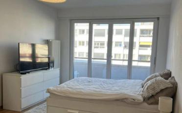 Apartment 4 rooms - image - 3