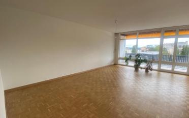 Wohnung 5 Zimmer - image - 1