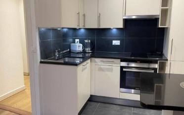 Wohnung - image - 2
