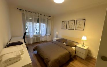 Wohnung - image - 5