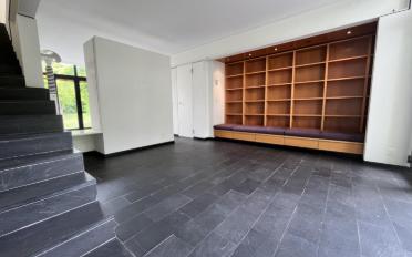 Single house 4 rooms - image - 4