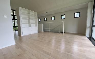 Single house 4 rooms - image - 5