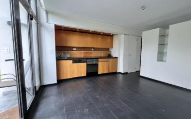 Single house 4 rooms - image - 2