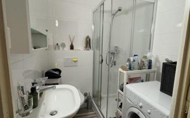 Apartment 2 rooms - image - 4