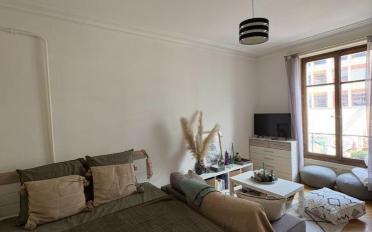 Apartment 2 rooms - image - 3