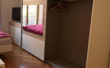 Apartment 2 rooms - image - 6