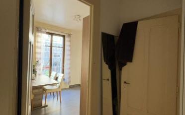 Apartment 2 rooms - image - 5