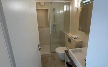Appartement 3.5 pièces - image - 4