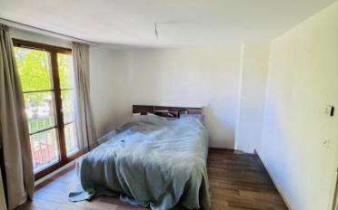 Row house 6 rooms - image - 6