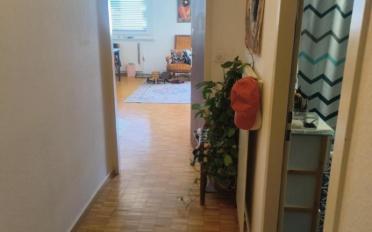Apartment 2 rooms - image - 2