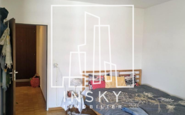 Wohnung 2 Zimmer - image - 1