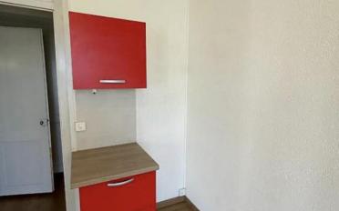 Appartement 2 pièces - image - 4
