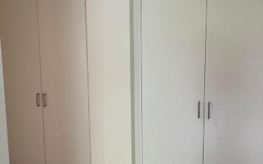 Wohnung 2.5 Zimmer - image - 5