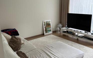 Wohnung 2.5 Zimmer - image - 3