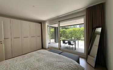 Wohnung 2.5 Zimmer - image - 8