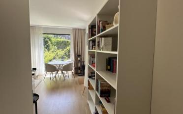 Wohnung 2.5 Zimmer - image - 5