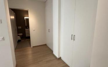 Wohnung 2.5 Zimmer - image - 6