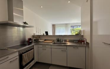 Wohnung 2.5 Zimmer - image - 4