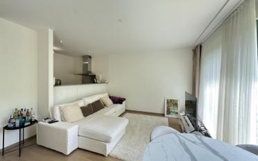 Wohnung 2.5 Zimmer - image - 2