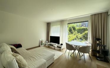 Wohnung 2.5 Zimmer - image - 3