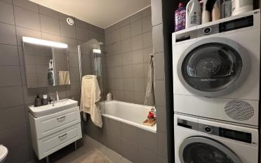 Wohnung 2.5 Zimmer - image - 7