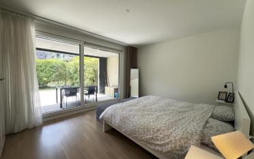 Wohnung 2.5 Zimmer - image - 9