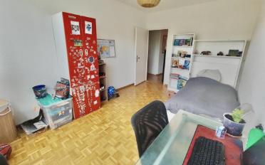 Apartment 5 rooms - image - 6