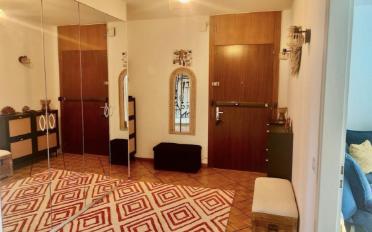 Apartment 5 rooms - image - 4