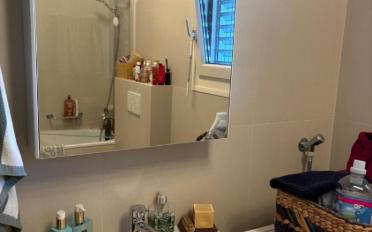 Apartment 4 rooms - image - 7