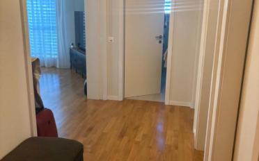 Apartment 4 rooms - image - 9