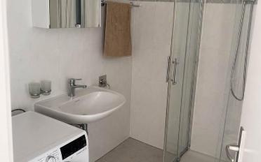 Apartment 3 rooms - image - 2