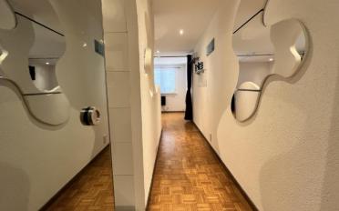 Apartment 3 rooms - image - 7