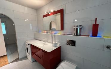 Apartment 3 rooms - image - 6