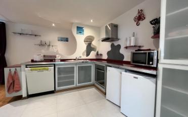 Apartment 3 rooms - image - 4