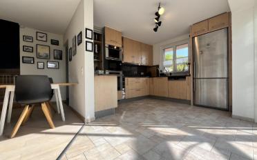 Maison 6 pièces - image - 5