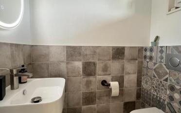 Maison 6 pièces - image - 9