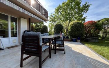 Maison 6 pièces - image - 12