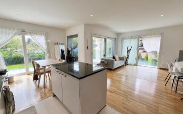 Wohnung 4 Zimmer - image - 1