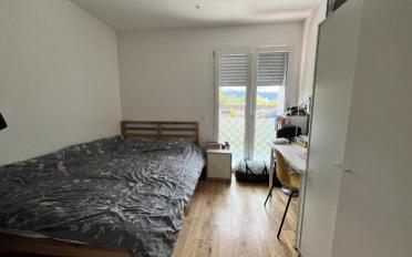 Wohnung 4 Zimmer - image - 6