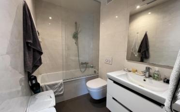 Wohnung 4 Zimmer - image - 5