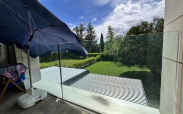 Wohnung 4 Zimmer - image - 8