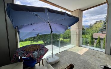 Wohnung 4 Zimmer - image - 9