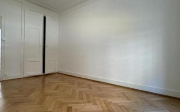 Apartment 4 rooms - image - 1
