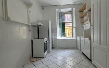 Apartment 4 rooms - image - 3