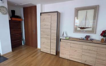 Wohnung 25 Zimmer - image - 1