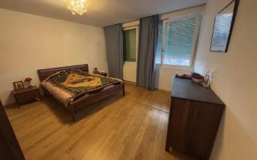 Wohnung 25 Zimmer - image - 8