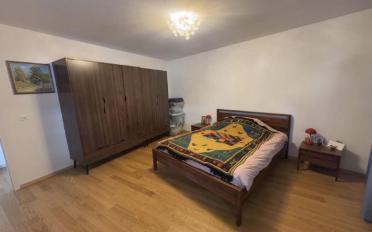 Wohnung 25 Zimmer - image - 7